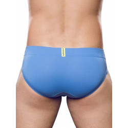 Supawear SPR Max Briefs Underwear Skyway (T9661)