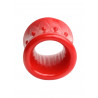 Sport Fucker Deep Stack Ball Stretcher Red (T9684)