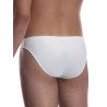 Olaf Benz Brazilbrief RED2059 Underwear White (T9746)